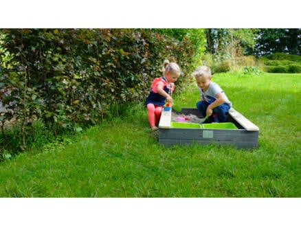 1159–exit-toys-aksent-bac-sable-avec-bancs-couvercle-94×77-cm-1.webp