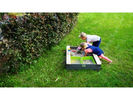 1159–exit-toys-aksent-bac-sable-avec-bancs-couvercle-94×77-cm-1.webp