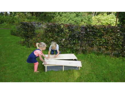 1159–exit-toys-aksent-bac-sable-avec-bancs-couvercle-94×77-cm-1.webp