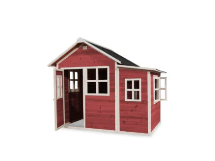 1172–exit-toys-loft-150-speelhuisje-rood-1.jpg