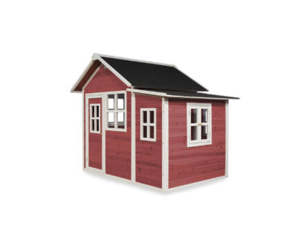 1172–exit-toys-loft-150-speelhuisje-rood-1.jpg