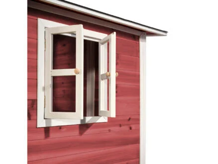1172–exit-toys-loft-150-speelhuisje-rood-1.jpg