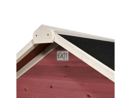 1172–exit-toys-loft-150-speelhuisje-rood-1.jpg
