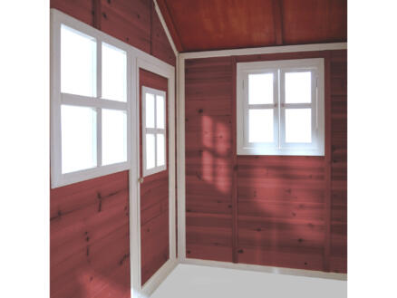 1172–exit-toys-loft-150-speelhuisje-rood-1.jpg