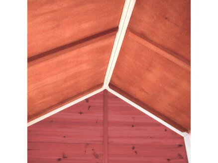 1172–exit-toys-loft-150-speelhuisje-rood-1.jpg