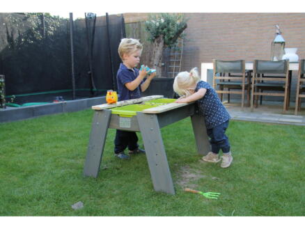 1173–exit-toys-aksent-table-d-39-activit-s-sable-et-eau-69×94-cm-1.jpg