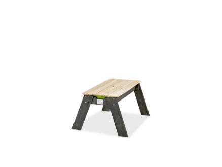 1173–exit-toys-aksent-table-d-39-activit-s-sable-et-eau-69×94-cm-1.jpg