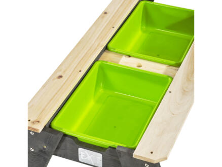 1173–exit-toys-aksent-table-d-39-activit-s-sable-et-eau-69×94-cm-1.jpg