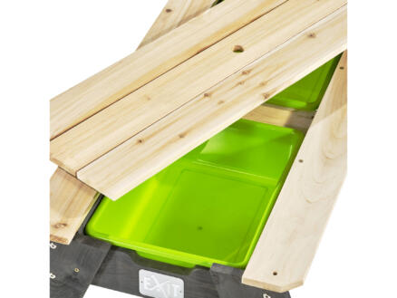 1173–exit-toys-aksent-table-d-39-activit-s-sable-et-eau-69×94-cm-1.jpg