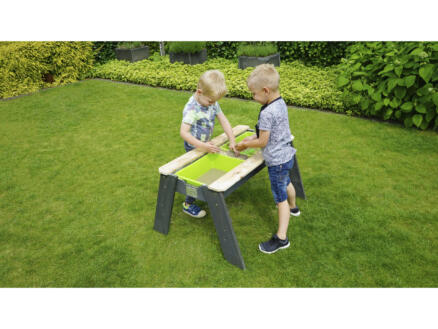 1173–exit-toys-aksent-table-d-39-activit-s-sable-et-eau-69×94-cm-1.jpg