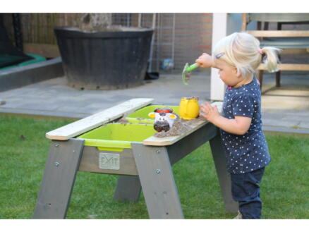 1173–exit-toys-aksent-table-d-39-activit-s-sable-et-eau-69×94-cm-1.jpg