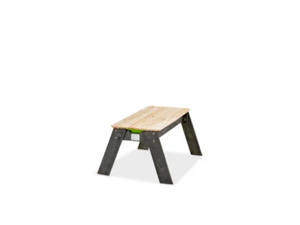 1174–exit-toys-aksent-zand-en-watertafel-69×94-cm-1.webp
