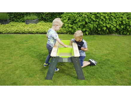 1174–exit-toys-aksent-zand-en-watertafel-69×94-cm-1.webp