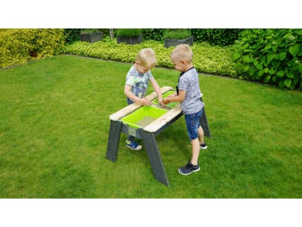 1174–exit-toys-aksent-zand-en-watertafel-69×94-cm-1.webp