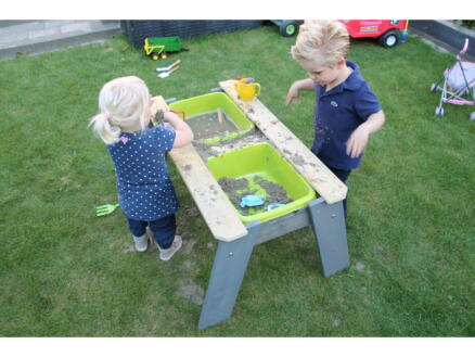 1174–exit-toys-aksent-zand-en-watertafel-69×94-cm-1.webp