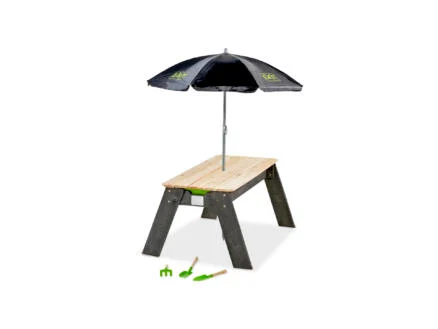 1175–exit-toys-aksent-zand-en-watertafel-69×94-cm-parasol-en-tuingereedschap-1.webp