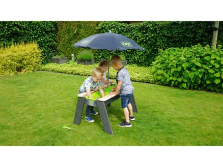 1175–exit-toys-aksent-zand-en-watertafel-69×94-cm-parasol-en-tuingereedschap-1.webp