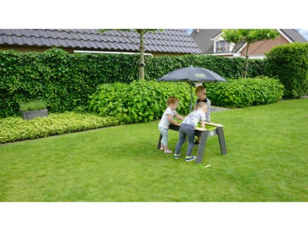 1175–exit-toys-aksent-zand-en-watertafel-69×94-cm-parasol-en-tuingereedschap-1.webp