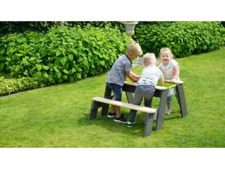 1187–exit-toys-aksent-zand-water-en-picknicktafel-met-bankje-en-deksel-94×94-cm-1.webp