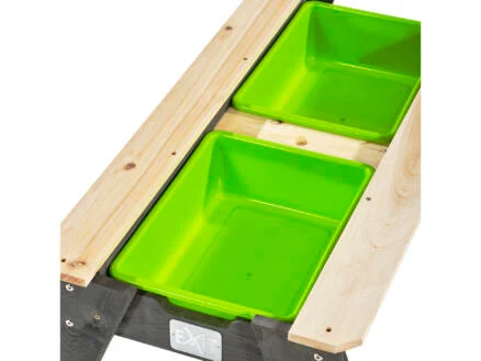 1187–exit-toys-aksent-zand-water-en-picknicktafel-met-bankje-en-deksel-94×94-cm-1.webp