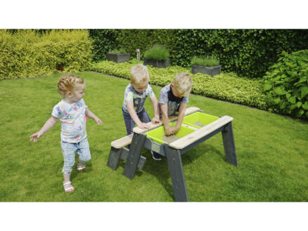 1187–exit-toys-aksent-zand-water-en-picknicktafel-met-bankje-en-deksel-94×94-cm-1.webp
