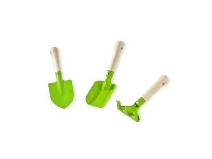 1188–exit-toys-aksent-table-d-39-activit-s-sable-et-eau-et-de-pique-nique-avec-banc-et-couvercle-94×94-cm-parasol-et-outils-de-jardinage-1.jpg