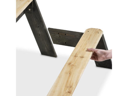 1189–exit-toys-aksent-zand-water-en-picknicktafel-met-bankje-en-deksel-94×94-cm-parasol-en-tuingereedschap-1.jpg