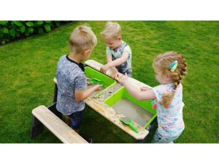 1190–exit-toys-aksent-zand-water-en-picknicktafel-met-bankjes-en-deksel-120×94-cm-1.jpg