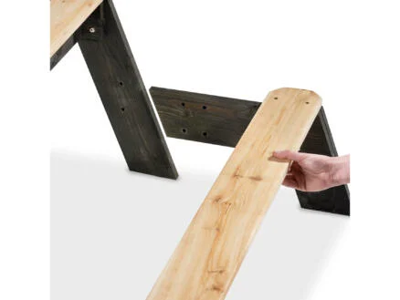 1190–exit-toys-aksent-zand-water-en-picknicktafel-met-bankjes-en-deksel-120×94-cm-1.jpg