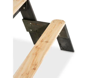 1190–exit-toys-aksent-zand-water-en-picknicktafel-met-bankjes-en-deksel-120×94-cm-1.jpg