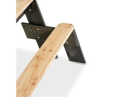 1190–exit-toys-aksent-zand-water-en-picknicktafel-met-bankjes-en-deksel-120×94-cm-1.jpg