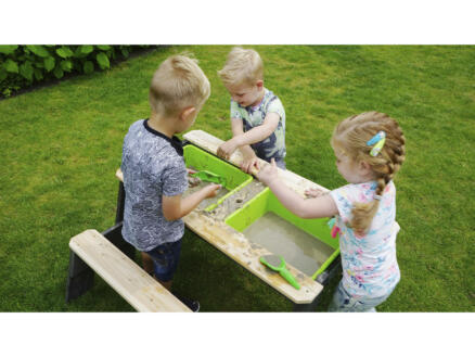 1191–exit-toys-aksent-table-d-39-activit-s-sable-et-eau-et-de-pique-nique-avec-bancs-et-couvercle-120×94-cm-1.jpg