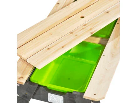 1191–exit-toys-aksent-table-d-39-activit-s-sable-et-eau-et-de-pique-nique-avec-bancs-et-couvercle-120×94-cm-1.jpg