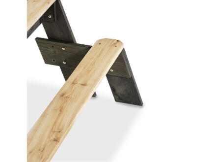 1191–exit-toys-aksent-table-d-39-activit-s-sable-et-eau-et-de-pique-nique-avec-bancs-et-couvercle-120×94-cm-1.jpg