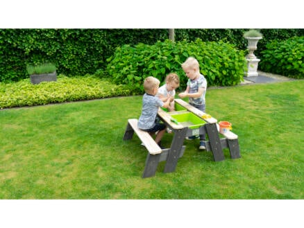 1191–exit-toys-aksent-table-d-39-activit-s-sable-et-eau-et-de-pique-nique-avec-bancs-et-couvercle-120×94-cm-1.jpg