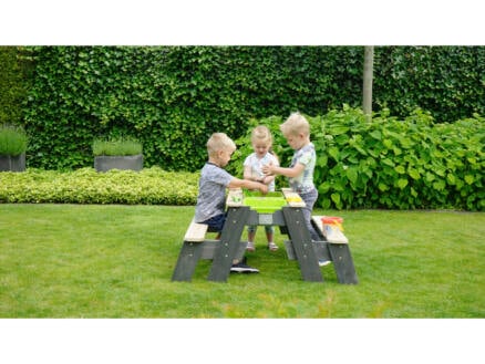 1191–exit-toys-aksent-table-d-39-activit-s-sable-et-eau-et-de-pique-nique-avec-bancs-et-couvercle-120×94-cm-1.jpg