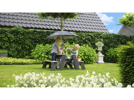 1192–exit-toys-aksent-table-d-39-activit-s-sable-et-eau-et-de-pique-nique-avec-bancs-et-couvercle-120×94-cm-parasol-et-outils-de-jardinage-1.jpg