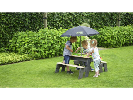 1193–exit-toys-aksent-zand-water-en-picknicktafel-met-bankjes-en-deksel-120×94-cm-parasol-en-tuingereedschap-1.jpg