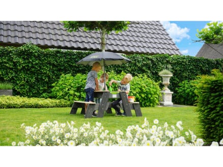 1193–exit-toys-aksent-zand-water-en-picknicktafel-met-bankjes-en-deksel-120×94-cm-parasol-en-tuingereedschap-1.jpg