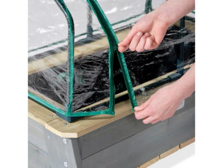 1198–exit-toys-aksent-kweektafel-l-met-kweekkas-en-tuingereedschap-1.webp