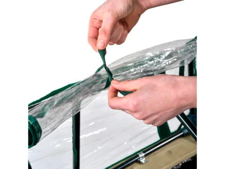 1198–exit-toys-aksent-kweektafel-l-met-kweekkas-en-tuingereedschap-1.webp