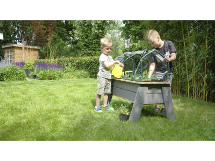 1198–exit-toys-aksent-kweektafel-l-met-kweekkas-en-tuingereedschap-1.webp