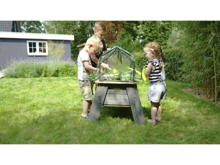 1198–exit-toys-aksent-kweektafel-l-met-kweekkas-en-tuingereedschap-1.webp
