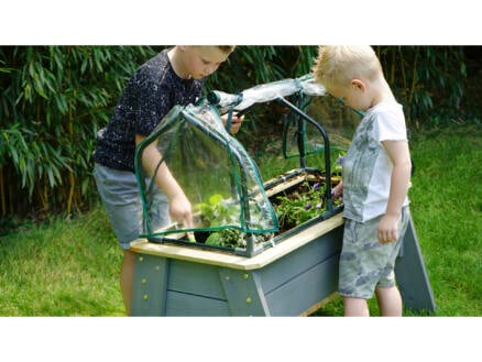 1198–exit-toys-aksent-kweektafel-l-met-kweekkas-en-tuingereedschap-1.webp