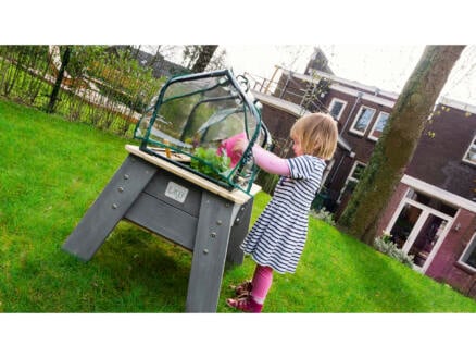 1198–exit-toys-aksent-kweektafel-l-met-kweekkas-en-tuingereedschap-1.webp
