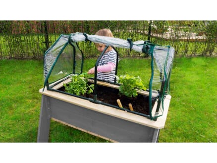 1199–exit-toys-aksent-carr-potager-sur-pieds-l-avec-serre-et-outils-de-jardinage-1.webp