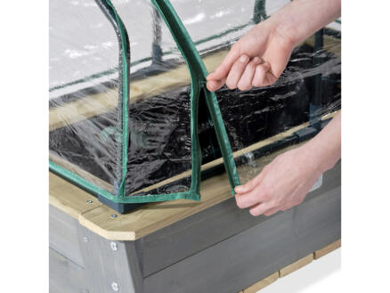 1199–exit-toys-aksent-carr-potager-sur-pieds-l-avec-serre-et-outils-de-jardinage-1.webp