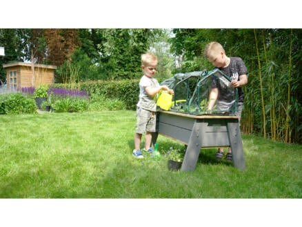 1199–exit-toys-aksent-carr-potager-sur-pieds-l-avec-serre-et-outils-de-jardinage-1.webp