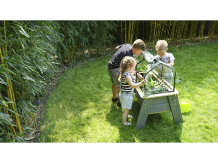 1199–exit-toys-aksent-carr-potager-sur-pieds-l-avec-serre-et-outils-de-jardinage-1.webp