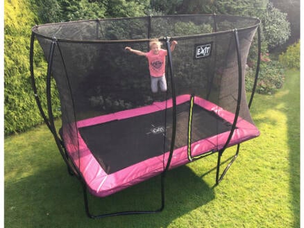 1200–exit-toys-silhouette-trampoline-214×305-cm-veiligheidsnet-zwart-1.webp